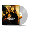 O.S.T. - Top Gun: Maverick (탑건: 매버릭) (Soundtrack)(Ltd)(White Colored LP)