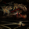 O.S.T. - Highlights From Jeff Wayne's Musical Version Of The War Of The Worlds - The New Generation (Original Broadway Cast) (CD)