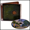 Alice Cooper - Billion Dollar Babies (Quadio) (Blu-ray Audio)(2023)(Blu-ray)