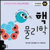 핵물리학