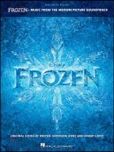Frozen