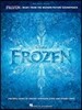 Frozen
