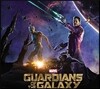 Marvel's Guardians of the Galaxy