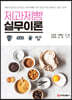2023 제과제빵 실무이론