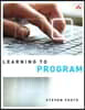 Learning to Program