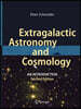 Extragalactic Astronomy and Cosmology: An Introduction