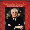 Arthur Fiedler 크리스마스 음악 모음집 (The Ultimate Pops Christmas Party!)