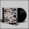 Various Artists - Blue Note Re:imagined II (2LP)