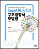 SmartPLS 4.0 구조방정식모델링