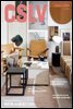 월간 CASA LIVING 2023년 10월호