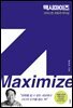 맥시마이즈 Maximize
