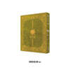 킹덤 (KINGDOM) - History Of Kingdom : Part Ⅶ. JAHAN [IRREGULAR ver.]