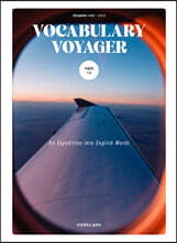 VOCABULARY VOYAGER