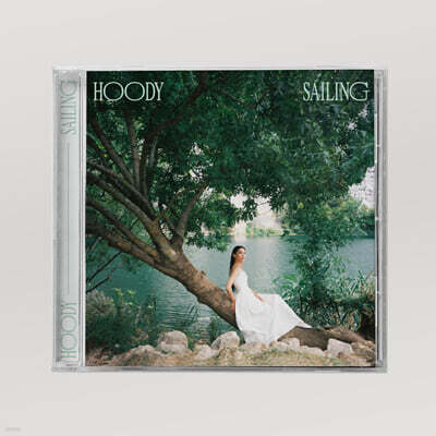 ĵ (Hoody) - 