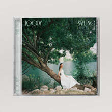 후디 (Hoody) - 항해