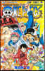 ONE PIECE 107