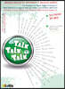 Talk Talk Talk 1
