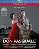 Evelino Pido 도니체티: 오페라 '돈 파스콸레' (Donizetti: Don Pasquale)
