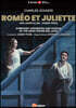 Josep Pons 구노: 오페라 '로메오와 줄리에트' (Gounod: Romeo and Juliette)