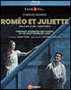 Josep Pons 구노: 오페라 '로메오와 줄리에트' (Gounod: Romeo and Juliette)