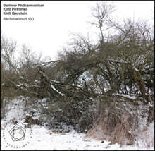 베를린 필이 선보이는 라흐마니노프 탄생 150주년 기념 프로젝트 제 1편 (Rachmaninoff 150)