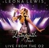 Leona Lewis - The Labyrinth Tour: Live From The O2