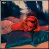 Lola Albright - Lola Wants You (Ltd)(5 Bonus Tracks)(180g)(LP)
