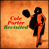 Various Artists - Cole Porter Revisited (CD-R)