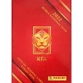[예스24배송] KFA 2022 국가대표 한정판 / 컬렉션카드