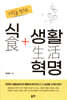 기적을 만드는 식생활 혁명