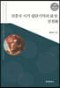 신중국 시기 집단기억의 표상, 선전화