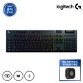 로지텍코리아  로지텍G G913 무선/기계식/게이밍키보드/리니어/클릭키/택타일