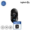 로지텍코리아 로지텍G G903 HERO/무선/양손/게이밍마우스