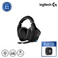 로지텍코리아 로지텍G G933S 무선/게이밍헤드셋/가상 7.1채널
