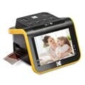 [코닥 공식 수입] 코닥 슬라이드N스캔 필름 스캐너 KODAK Slide N Film Scanner