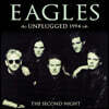 Eagles (이글스) - Unplugged 1994: The Second Night