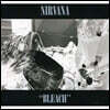 Nirvana (너바나) - Bleach