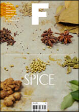 매거진 F (격월) : 9월 [2023년]