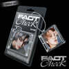 엔시티 127 (NCT 127) 5집 - Fact Check [SMini Ver.](스마트앨범) [9종 SET]