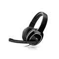 브리츠 BA-MPK1 게이밍 헤드셋