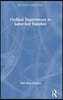 Oedipal Experiences in Same-Sex Families
