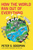 How the World Ran Out of Everything: Inside the Global Supply Chain