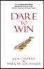 Dare to win