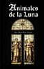 Animales de la Luna