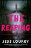 The Reaping