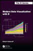 Modern Data Visualization with R