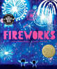 Fireworks : 2026 칼데콧 수상작