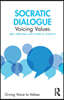 Socratic Dialogue