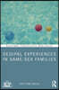 Oedipal Experiences in Same-Sex Families