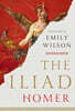 The Iliad